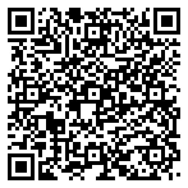 kod QR z danymi kontaktowymi 52243073600000