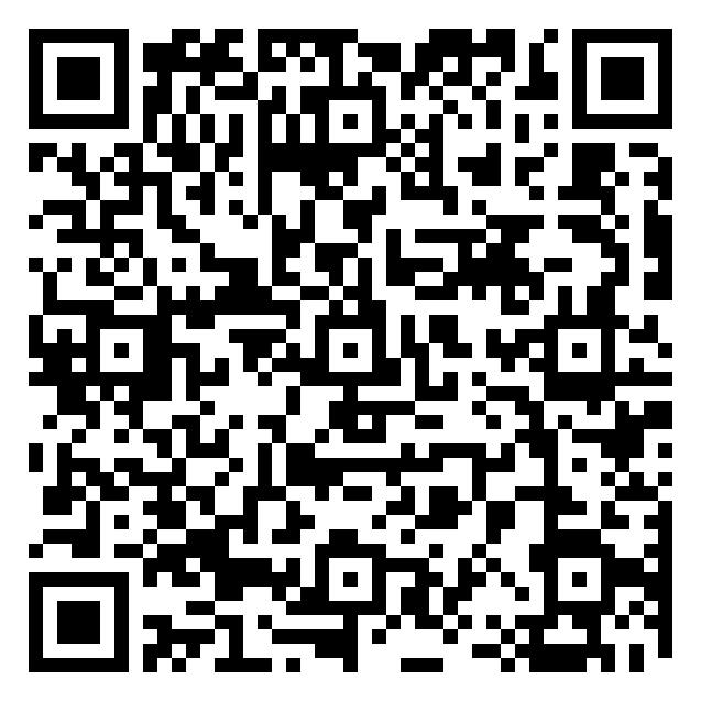 kod QR z danymi kontaktowymi 36895762600000