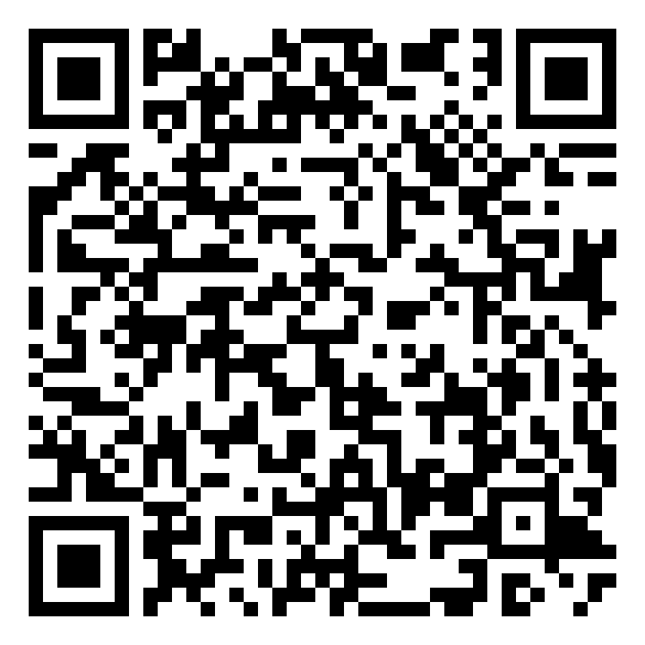 kod QR z danymi kontaktowymi 38838205000000