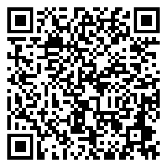 kod QR z danymi kontaktowymi 24163193000000