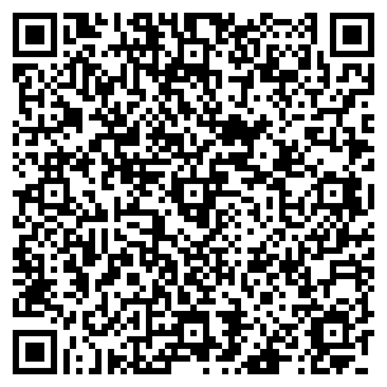 kod QR z danymi kontaktowymi 18068350000000
