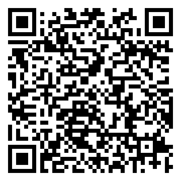 kod QR z danymi kontaktowymi 52983102000000