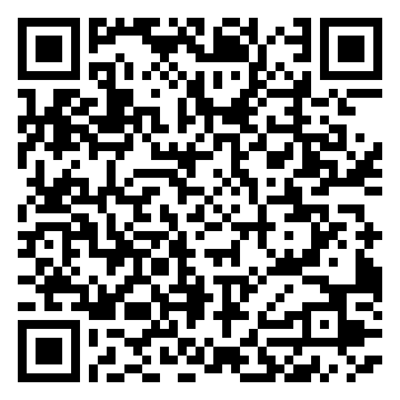 kod QR z danymi kontaktowymi 14224961400000