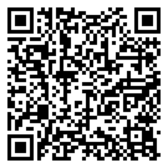 kod QR z danymi kontaktowymi 52105985000000