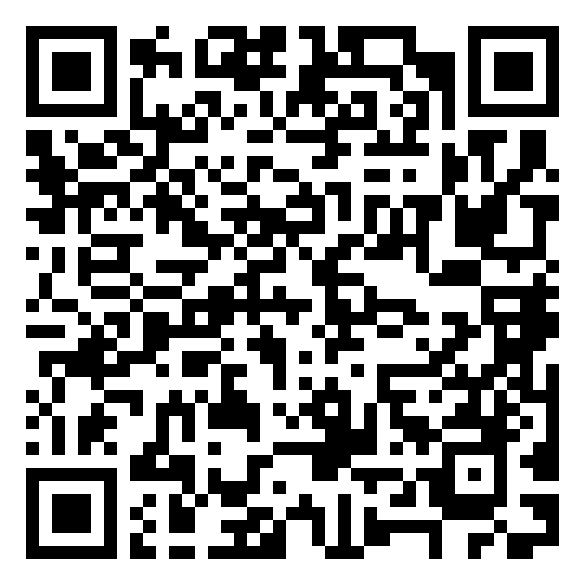 kod QR z danymi kontaktowymi 53095889100000