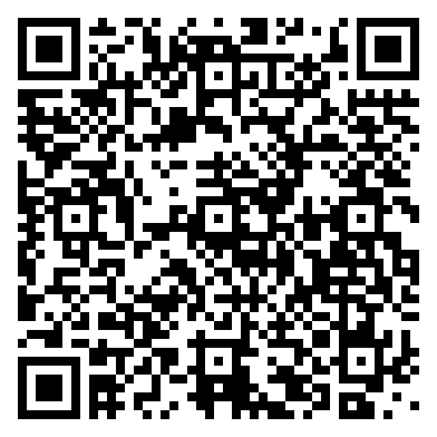 Cosmos kod QR z danymi kontaktowymi kod QR z danymi kontaktowymi 36786521800000