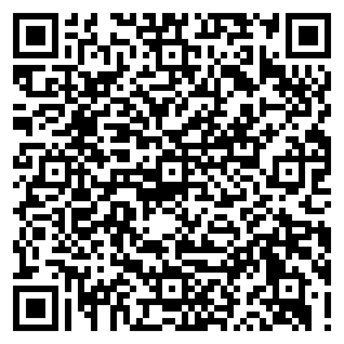 kod QR z danymi kontaktowymi 52493504400000