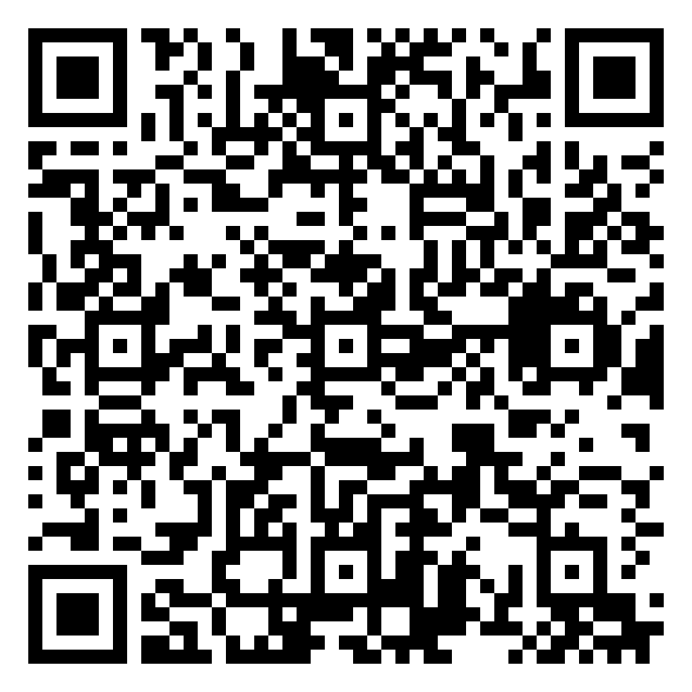 kod QR z danymi kontaktowymi 38273797700000