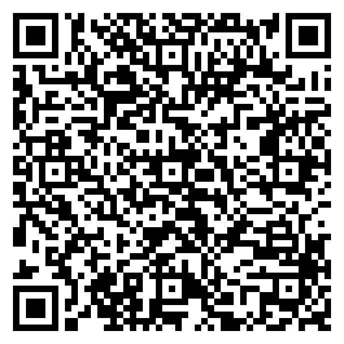 kod QR z danymi kontaktowymi 52598231800000