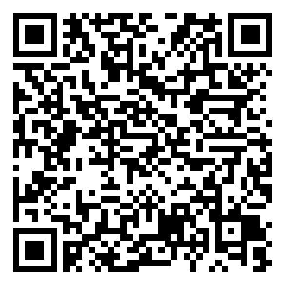 kod QR z danymi kontaktowymi 38917744100000