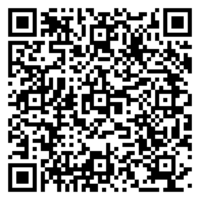 kod QR z danymi kontaktowymi 38838565700000