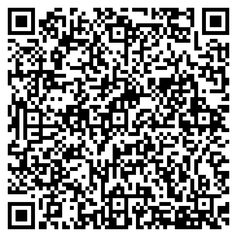 kod QR z danymi kontaktowymi 38623533300000