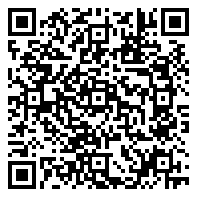 kod QR z danymi kontaktowymi 38679321100000