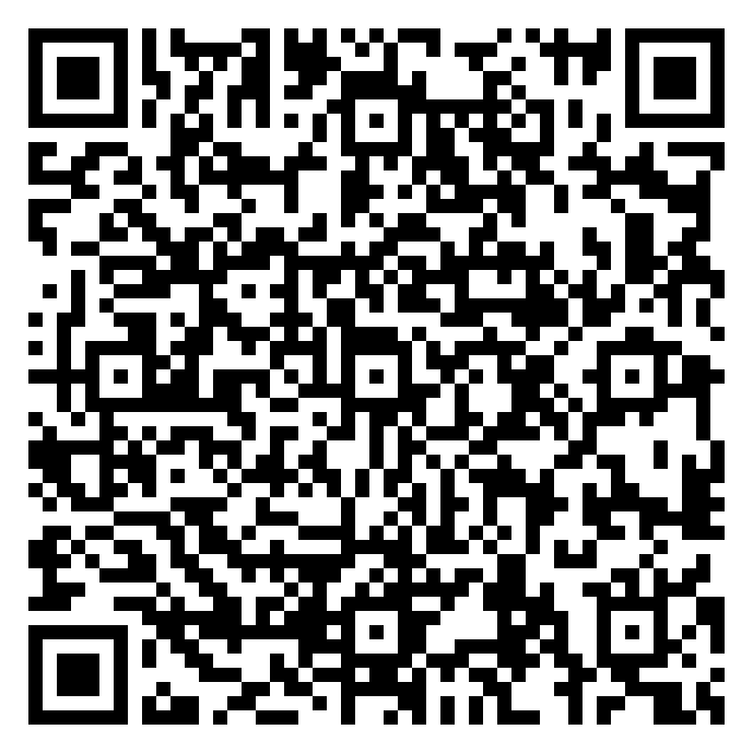 kod QR z danymi kontaktowymi 52804177000000