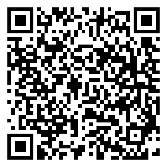 kod QR z danymi kontaktowymi 00656507400000