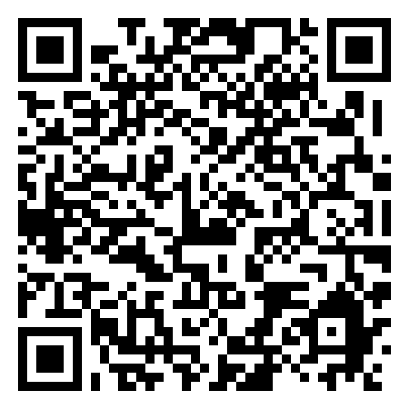 kod QR z danymi kontaktowymi 23089856600000
