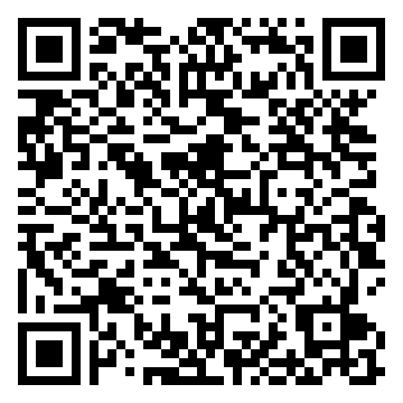 kod QR z danymi kontaktowymi 02062000000000