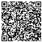 kod QR z danymi kontaktowymi 54114767800000