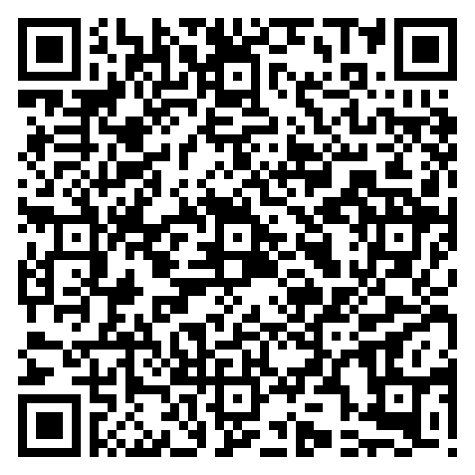 kod QR z danymi kontaktowymi 38220492700000