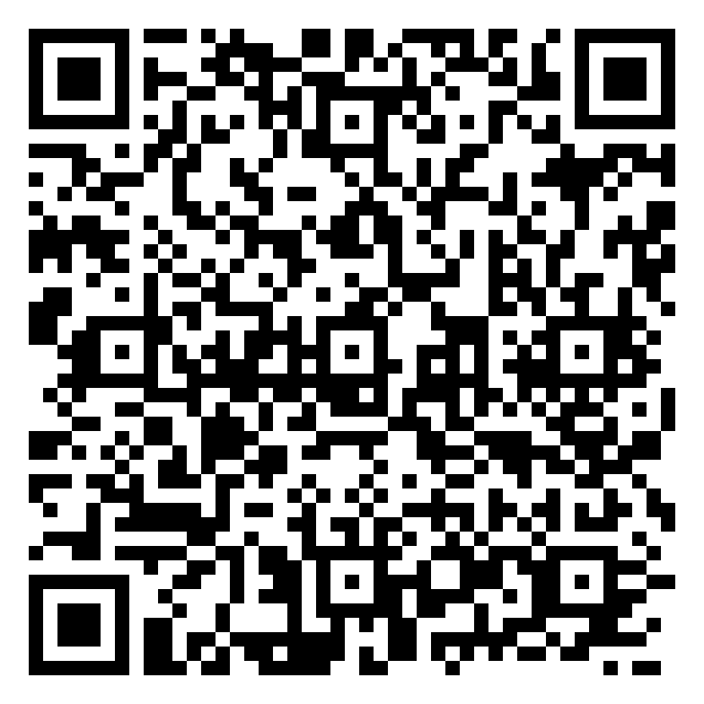 kod QR z danymi kontaktowymi 14234457700000