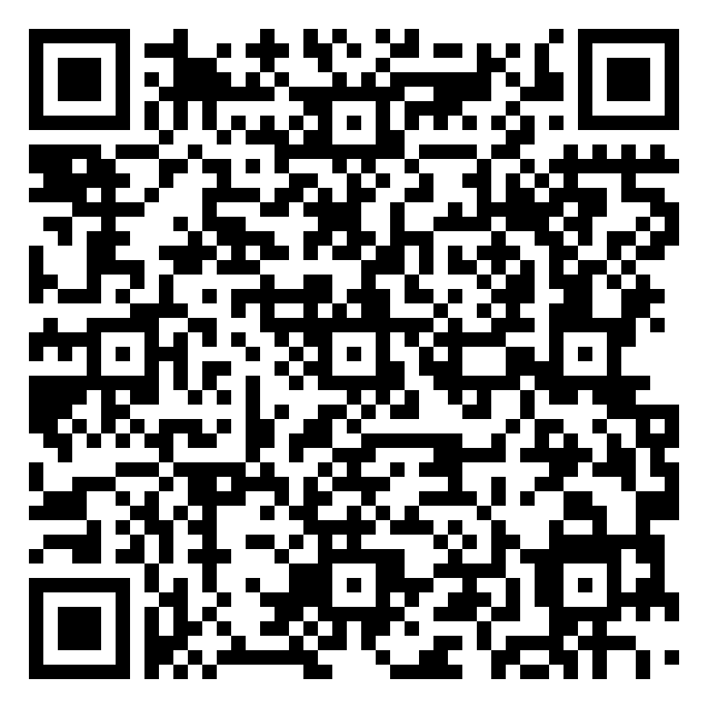 kod QR z danymi kontaktowymi 52729591200000