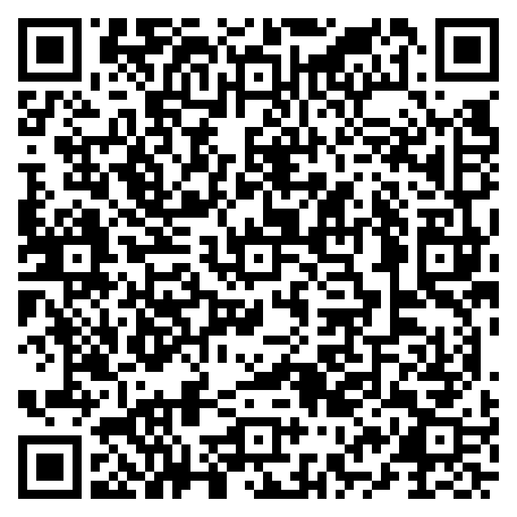 kod QR z danymi kontaktowymi 54130093800000