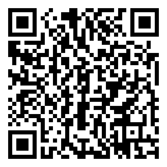 kod QR z danymi kontaktowymi 38607602400000