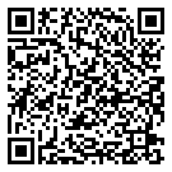 kod QR z danymi kontaktowymi 52424286100000