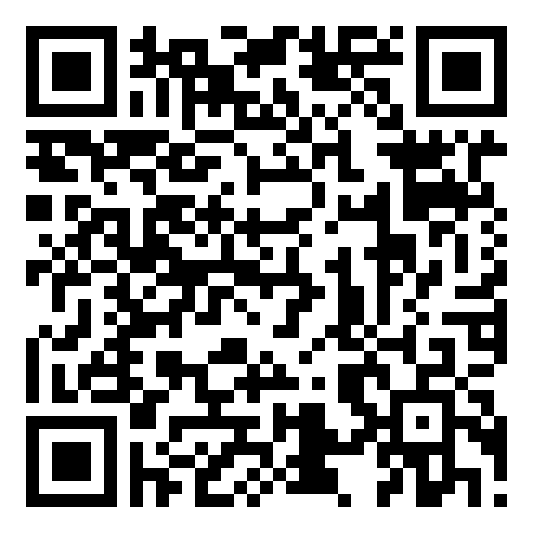 kod QR z danymi kontaktowymi 36584348300000