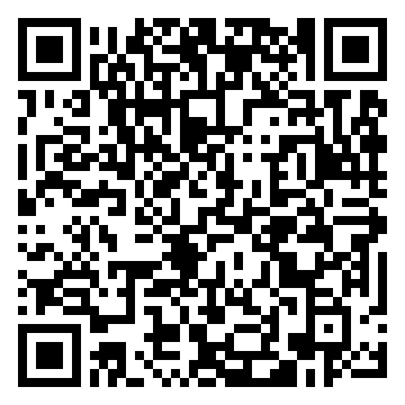 kod QR z danymi kontaktowymi 02182512900000