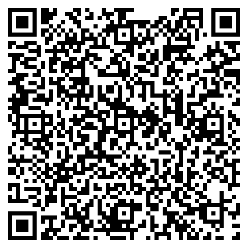 kod QR z danymi kontaktowymi 14234993600000
