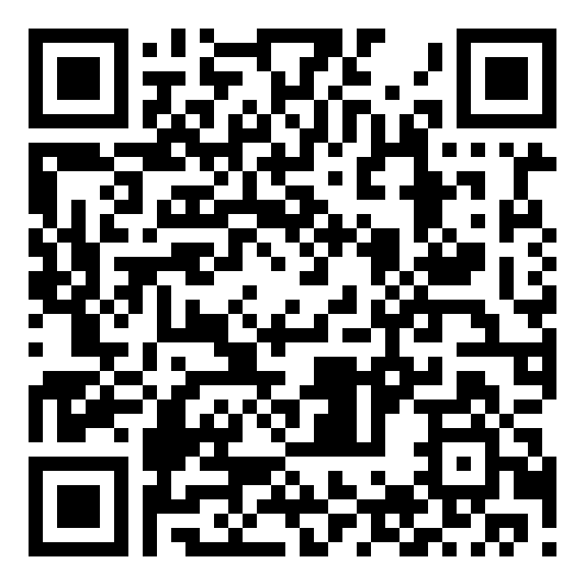 kod QR z danymi kontaktowymi 14230318200000