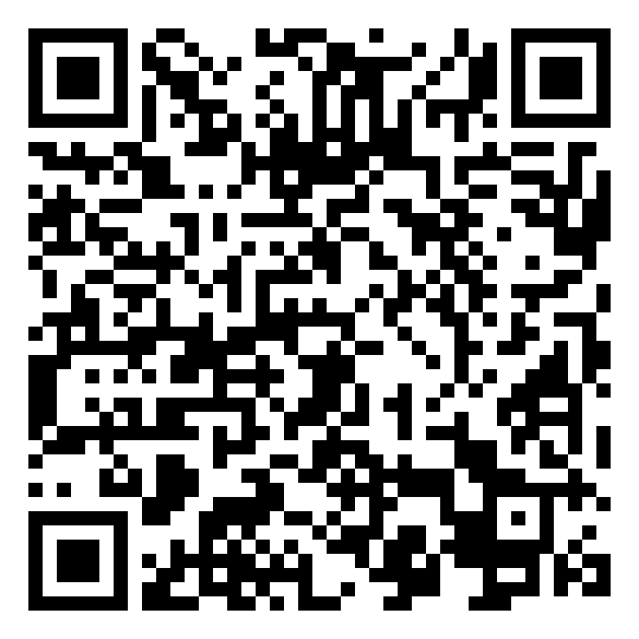 kod QR z danymi kontaktowymi 10133940100000