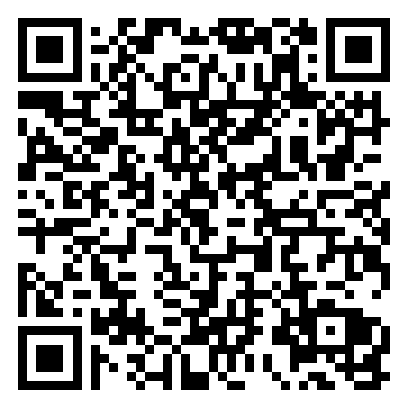 kod QR z danymi kontaktowymi 52088763800000