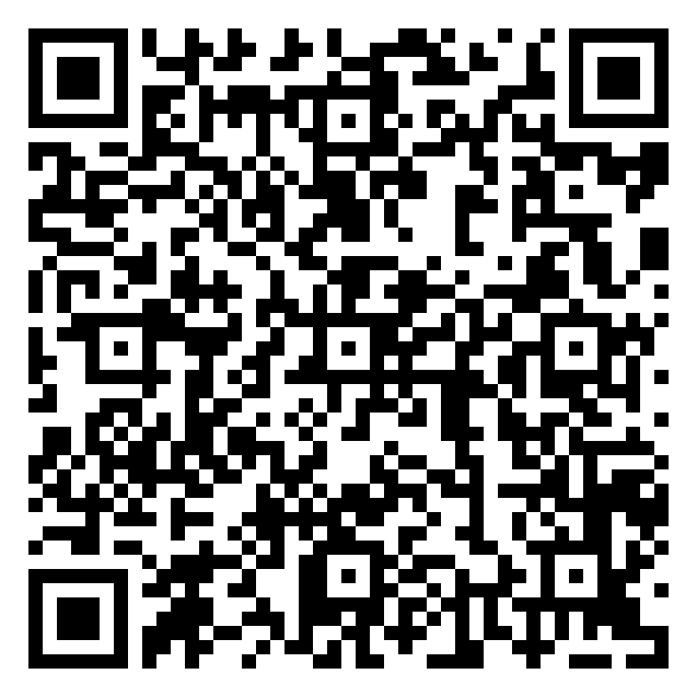 kod QR z danymi kontaktowymi 10024422000000