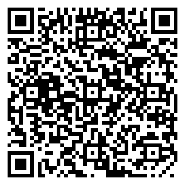 Cospack kod QR z danymi kontaktowymi kod QR z danymi kontaktowymi 34006421200000