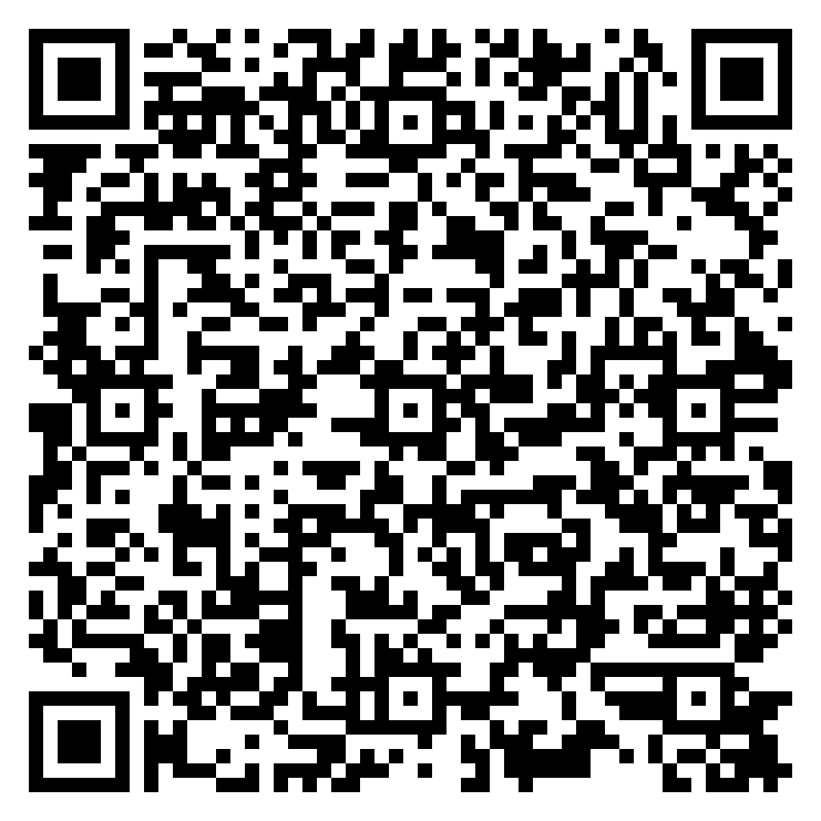 kod QR z danymi kontaktowymi 38710308800000