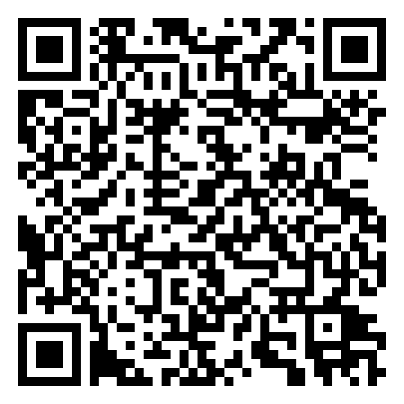 kod QR z danymi kontaktowymi 38689829800000