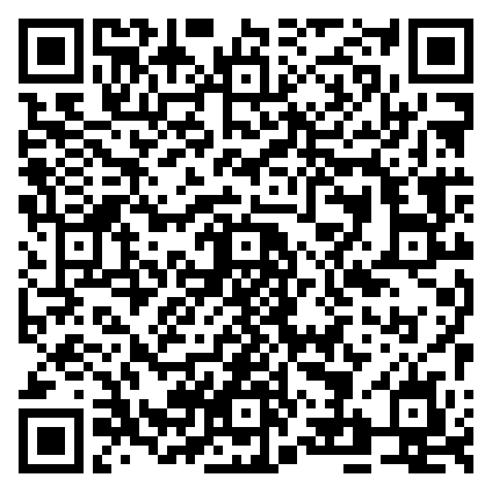 kod QR z danymi kontaktowymi 63448959100000