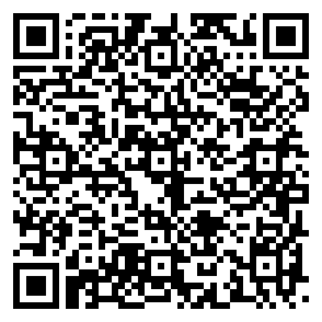 kod QR z danymi kontaktowymi 52941852000000