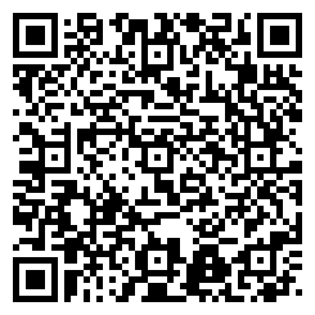 kod QR z danymi kontaktowymi 38221156000000
