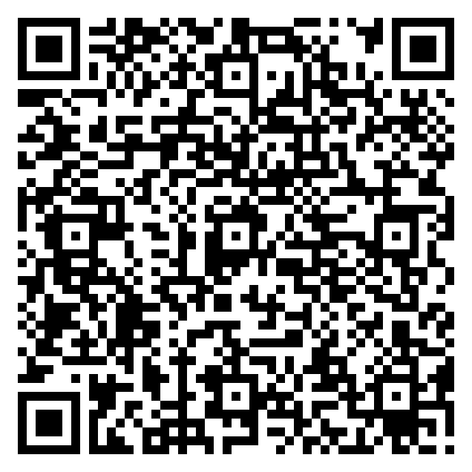 kod QR z danymi kontaktowymi 22198604000000