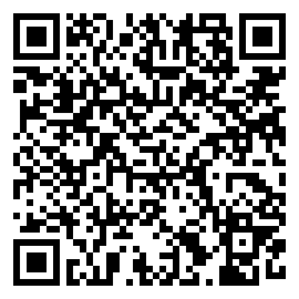 kod QR z danymi kontaktowymi 10025242500000