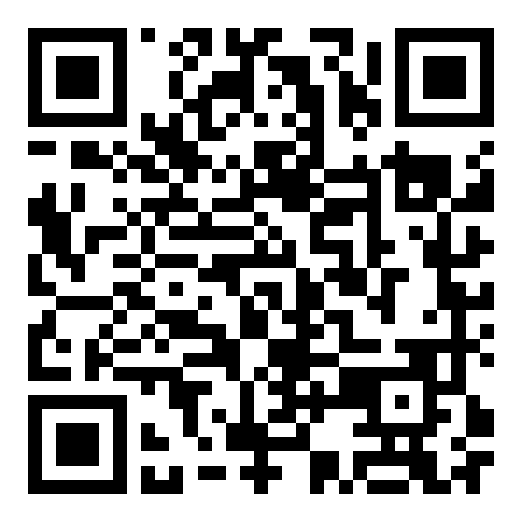kod QR z danymi kontaktowymi 36613590800000