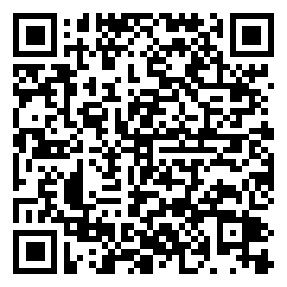 kod QR z danymi kontaktowymi 36349024700000