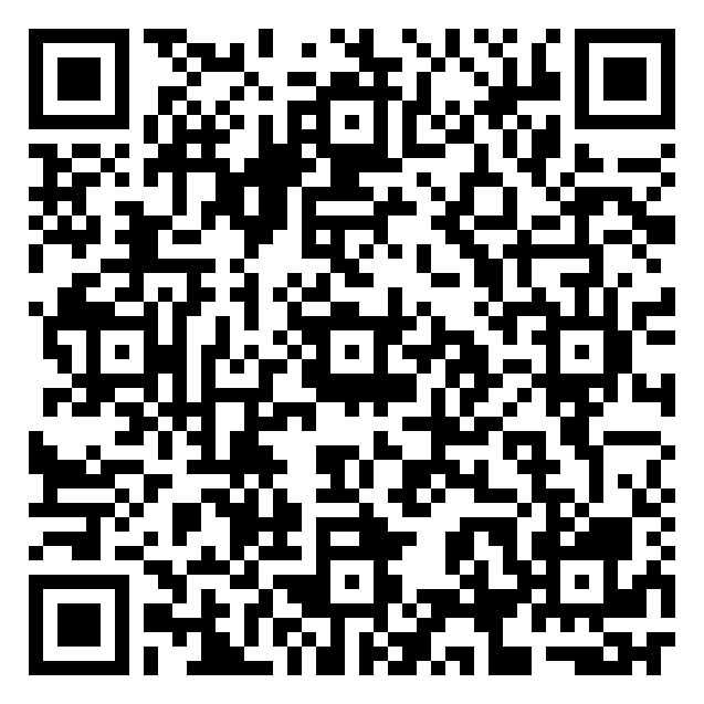 kod QR z danymi kontaktowymi 02245216200000