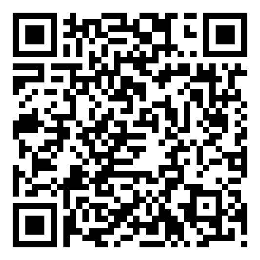 kod QR z danymi kontaktowymi 52794948900000