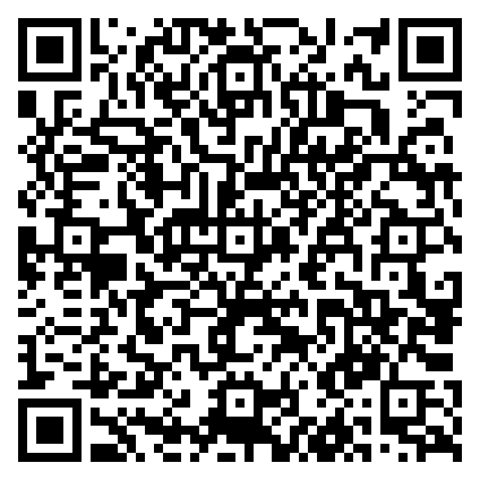 kod QR z danymi kontaktowymi 14090195000000