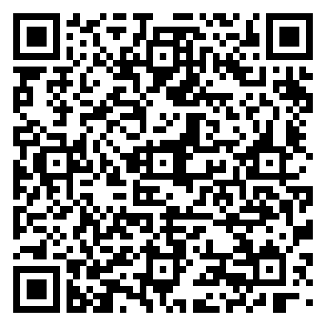 kod QR z danymi kontaktowymi 36086047100000
