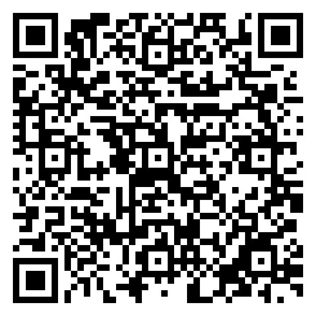 kod QR z danymi kontaktowymi 52956099100000